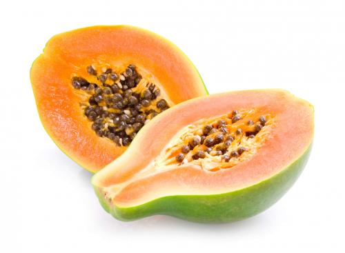 Фрукт похожий на киви только белый. 24 фрукта которые стоит попробовать. Фрукты и овощи Таиланда.