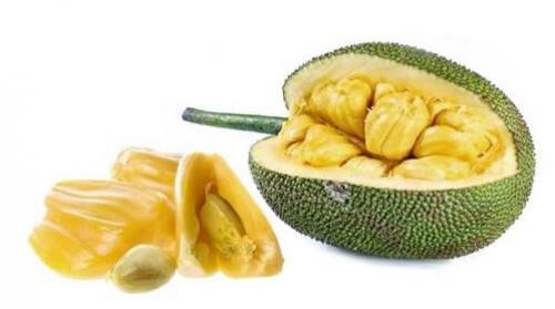 Фрукт похожий на киви только белый. 24 фрукта которые стоит попробовать. Фрукты и овощи Таиланда.