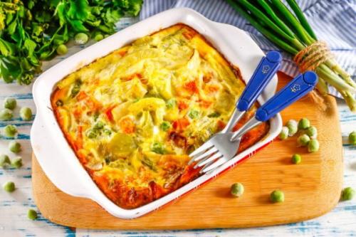 Овощное ассорти замороженное. Овощная смесь замороженная. Рецепты приготовления на сковороде, в духовке, мультиварке.