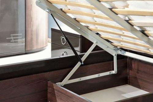 Как выбрать кровать для спальни. Размер и форма кровати в спальню 06 Как выбрать кровать для спальни. Размер и форма кровати в спальню 06