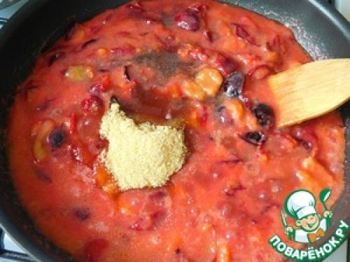 Какой вкус получается у джема из сливы с горьким шоколадом. Сливовый джем-десерт