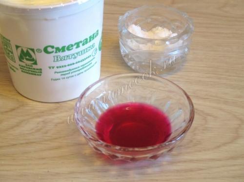 Вкуснейший салат на зиму мой огород в одной баночке. 06