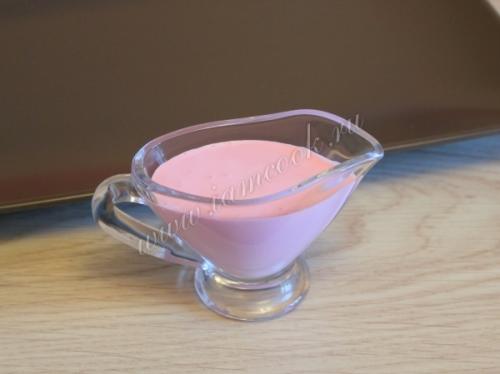 Вкуснейший салат на зиму мой огород в одной баночке. 07