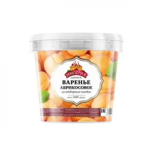 Слива в шоколаде с какао: вкусное варенье на зиму 08