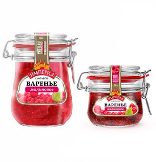 Слива в шоколаде с какао: вкусное варенье на зиму 12