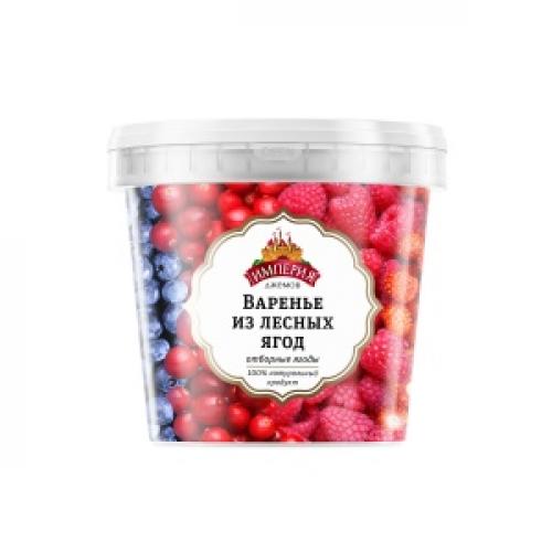 Слива в шоколаде с какао: вкусное варенье на зиму 13