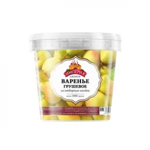 Слива в шоколаде с какао: вкусное варенье на зиму 10