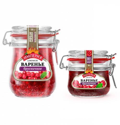 Слива в шоколаде с какао: вкусное варенье на зиму 09