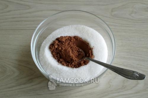 Сливы с шоколадом на зиму: самые вкусные рецепты варенья 02