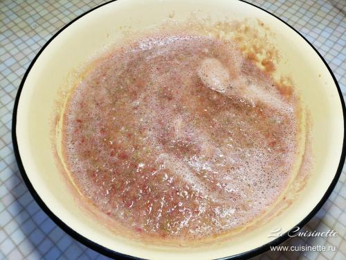 Огонек прокис, что делать. Здесь легко и интересно общаться. Присоединяйся! 05 Огонек прокис, что делать. Здесь легко и интересно общаться. Присоединяйся! 05