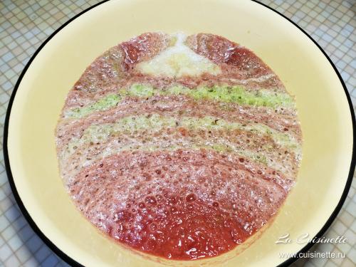 Огонек прокис, что делать. Здесь легко и интересно общаться. Присоединяйся! 04 Огонек прокис, что делать. Здесь легко и интересно общаться. Присоединяйся! 04