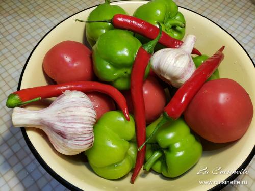 Огонек прокис, что делать. Здесь легко и интересно общаться. Присоединяйся! 03 Огонек прокис, что делать. Здесь легко и интересно общаться. Присоединяйся! 03