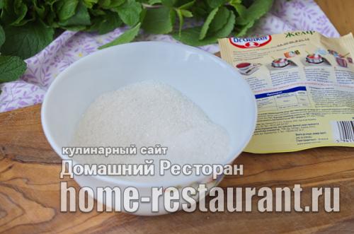 Сколько времени нужно для приготовления варенья из слив с шоколадом и коньяком. Варенье из слив с шоколадом и коньяком