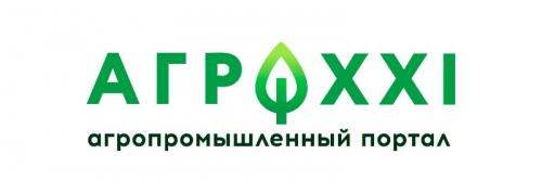 Чем лучше подкормить лук и чеснок. Подкормка для чеснока 02