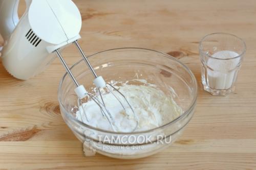 Сливы с шоколадом: простой и вкусный рецепт 01