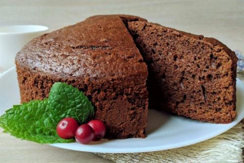 Можно ли использовать другие виды шоколада для приготовления пирога. 20 простых и вкусных рецептов шоколадного пирога