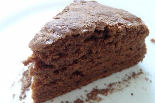 Можно ли использовать другие виды шоколада для приготовления пирога. 20 простых и вкусных рецептов шоколадного пирога