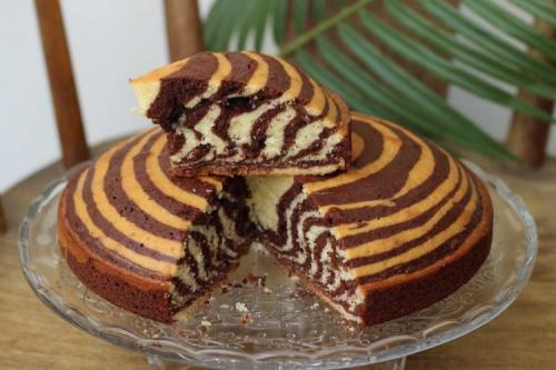 Можно ли использовать другие виды шоколада для приготовления пирога. 20 простых и вкусных рецептов шоколадного пирога