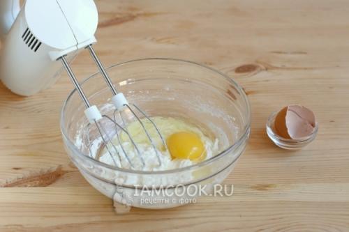 Сливы с шоколадом: простой и вкусный рецепт 02