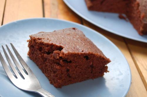 Можно ли использовать другие виды шоколада для приготовления пирога. 20 простых и вкусных рецептов шоколадного пирога