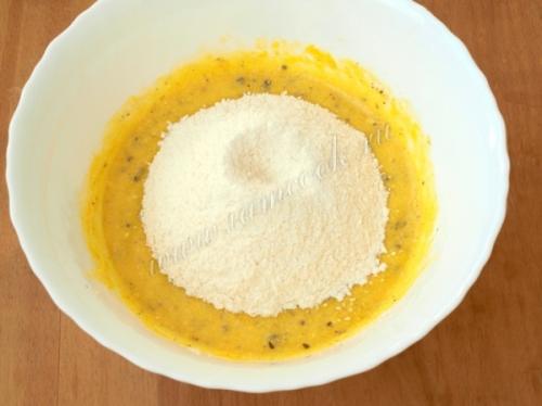 Сливовый пирог с шоколадом: необычное сочетание вкусов 04 Сливовый пирог с шоколадом: необычное сочетание вкусов 04