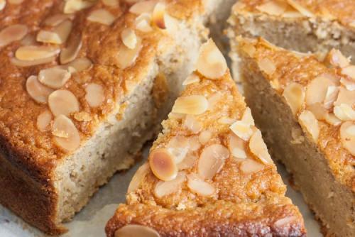 Можно ли использовать другие виды шоколада для приготовления пирога. 20 простых и вкусных рецептов шоколадного пирога