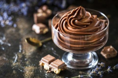 Можно ли использовать другие виды шоколада для приготовления пирога. 20 простых и вкусных рецептов шоколадного пирога