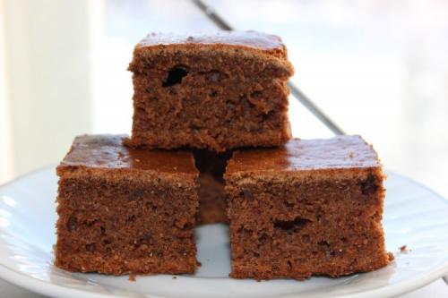 Можно ли использовать другие виды шоколада для приготовления пирога. 20 простых и вкусных рецептов шоколадного пирога