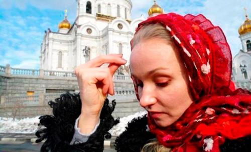 Примета черная кошка перебежала дорогу. Что делать, если дорогу перебежала черная кошка или кот