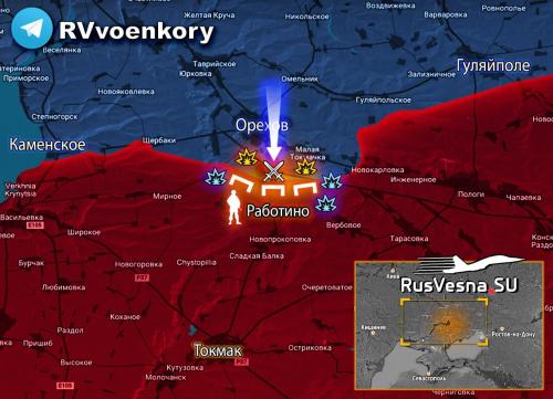 Конфуций про чёрную кошку