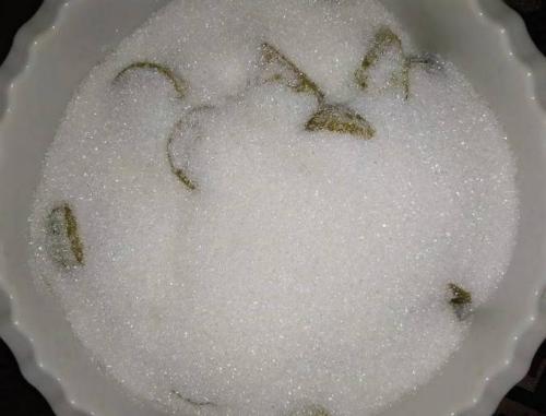 Как правильно подготовить сливы для варенья. Варенье из сливы без косточек на зиму – простой рецепт – «пятиминутка»