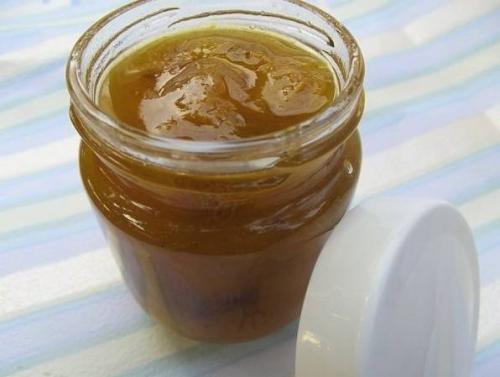 Как правильно подготовить сливы для варенья. Варенье из сливы без косточек на зиму – простой рецепт – «пятиминутка»