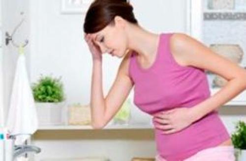 Можно ли замораживать киви. Как дома хранить киви спелые, разрезанные или для дозревания 01