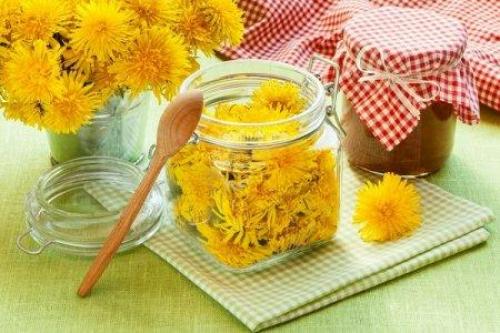 Можно ли приготовить варенье без сахара. 20 рецептов самого вкусного варенья без сахара