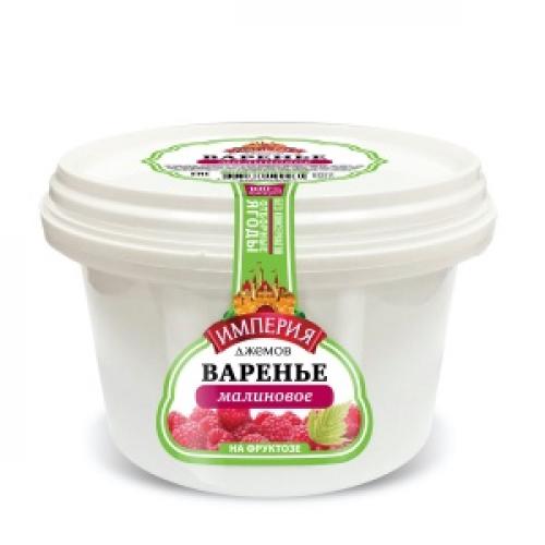 Сегодня показываю простой рецепт варенья: быстро и вкусно 01 Сегодня показываю простой рецепт варенья: быстро и вкусно 01