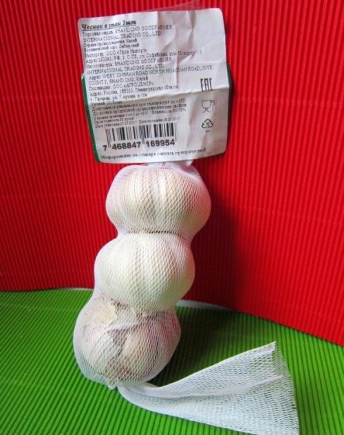 После чего сажать чеснок под зиму и весной. Севооборот ярового чеснока 01 После чего сажать чеснок под зиму и весной. Севооборот ярового чеснока 01