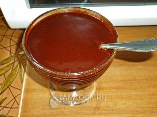 Шоколадное наслаждение: как приготовить варенье из слив с какао на зиму 18 Шоколадное наслаждение: как приготовить варенье из слив с какао на зиму 18