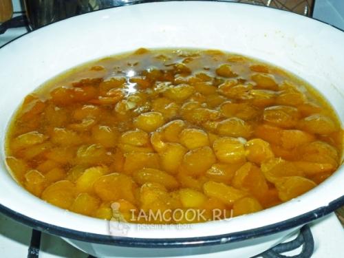 Шоколадное наслаждение: как приготовить варенье из слив с какао на зиму 20 Шоколадное наслаждение: как приготовить варенье из слив с какао на зиму 20