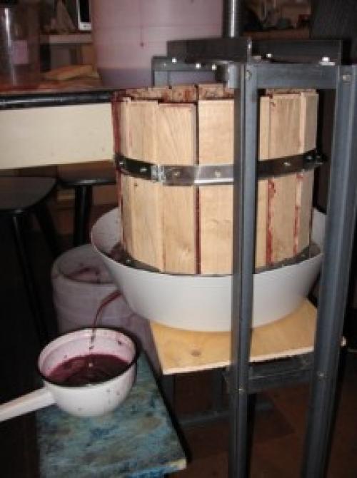 Можно ли использовать сахар для устранения горечи. Горечь в вине