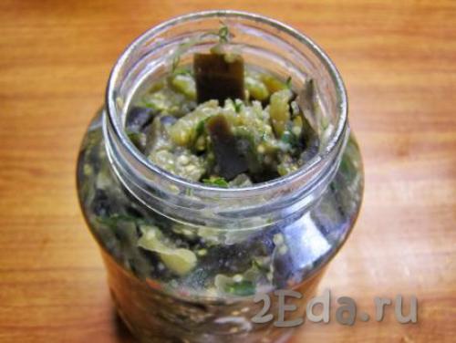 Овощной шашлык на зиму. Буррито с куриным шашлыком, овощами и сыром 09 Овощной шашлык на зиму. Буррито с куриным шашлыком, овощами и сыром 09