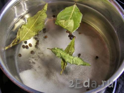 Овощной шашлык на зиму. Буррито с куриным шашлыком, овощами и сыром 08 Овощной шашлык на зиму. Буррито с куриным шашлыком, овощами и сыром 08