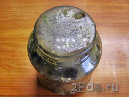 Овощной шашлык на зиму. Буррито с куриным шашлыком, овощами и сыром 10 Овощной шашлык на зиму. Буррито с куриным шашлыком, овощами и сыром 10