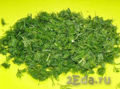 Овощной шашлык на зиму. Буррито с куриным шашлыком, овощами и сыром 05 Овощной шашлык на зиму. Буррито с куриным шашлыком, овощами и сыром 05