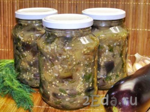 Овощной шашлык на зиму. Буррито с куриным шашлыком, овощами и сыром 12 Овощной шашлык на зиму. Буррито с куриным шашлыком, овощами и сыром 12