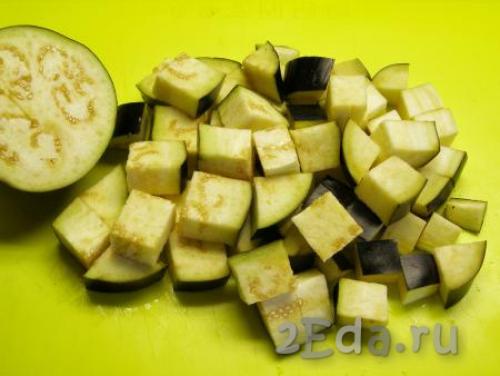 Овощной шашлык на зиму. Буррито с куриным шашлыком, овощами и сыром 02 Овощной шашлык на зиму. Буррито с куриным шашлыком, овощами и сыром 02