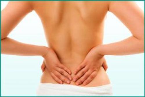 Диета при камнях в почках. Показания к применению. 04