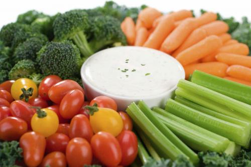 Диета при камнях в почках. Показания к применению. 01