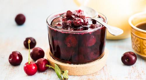 Вкуснейшее варенье из белой сливы на зиму. Густое варенье из сливы без косточек на зиму 06 Вкуснейшее варенье из белой сливы на зиму. Густое варенье из сливы без косточек на зиму 06