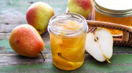 Вкуснейшее варенье из белой сливы на зиму. Густое варенье из сливы без косточек на зиму 01 Вкуснейшее варенье из белой сливы на зиму. Густое варенье из сливы без косточек на зиму 01