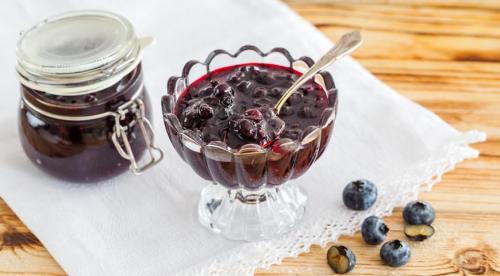 Вкуснейшее варенье из белой сливы на зиму. Густое варенье из сливы без косточек на зиму 04 Вкуснейшее варенье из белой сливы на зиму. Густое варенье из сливы без косточек на зиму 04